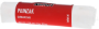 Afbeelding - https-www-ez-catalog-nl-Asset-dae25caa2e9d4bc68691667fb57007c4-ImageFullSize-1516920-4-jpg